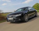 Audi S5 Coupe by MTM 2008 года